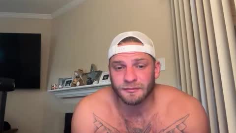 Snapshot of inamate93 chatting on 10/21/25, 09:10 Inmate1993 online show from 10/21/25, 09:10