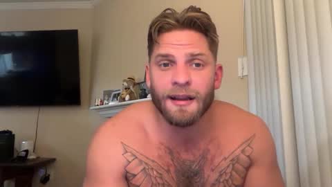 Snapshot of inamate93 chatting on 10/30/25, 01:18 Inmate1993 online show from 10/30/25, 01:18