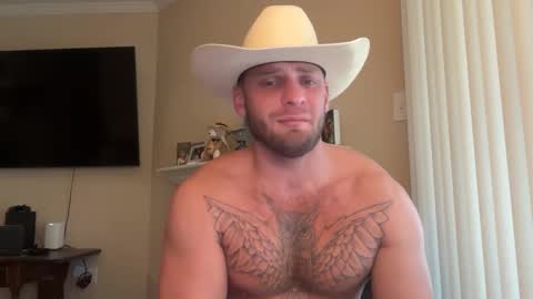 Snapshot of inamate93 chatting on 11/10/25, 10:31 Inmate1993 online show from 11/10/25, 10:31