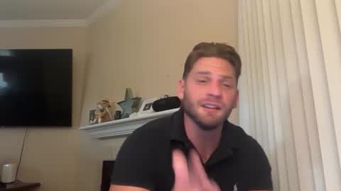 Snapshot of inamate93 chatting on 11/19/25, 02:55 Inmate1993 online show from 11/19/25, 02:55