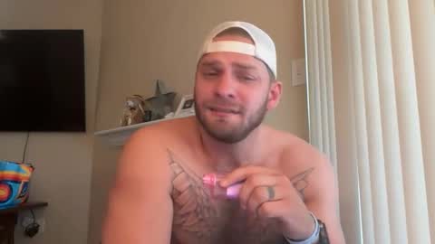 Snapshot of inamate93 chatting on 11/26/25, 06:42 Inmate1993 online show from 11/26/25, 06:42