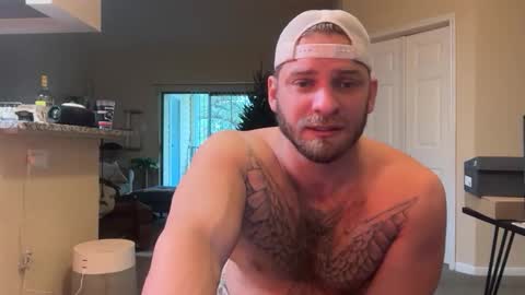 Snapshot of inamate93 chatting on 12/01/25, 03:28 Inmate1993 online show from 12/01/25, 03:28