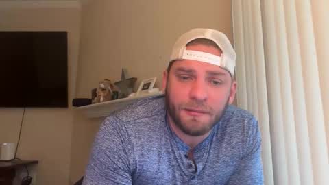 Snapshot of inamate93 chatting on 12/03/25, 03:21 Inmate1993 online show from 12/03/25, 03:21