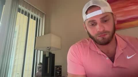 Snapshot of inamate93 chatting on 12/04/25, 06:27 Inmate1993 online show from 12/04/25, 06:27