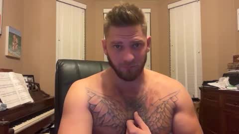 Snapshot of inamate93 chatting on 12/21/25, 04:08 Inmate1993 online show from 12/21/25, 04:08