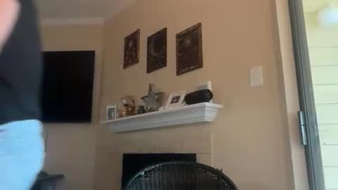 Inmate1993 online show from 02/16/26, 02:13