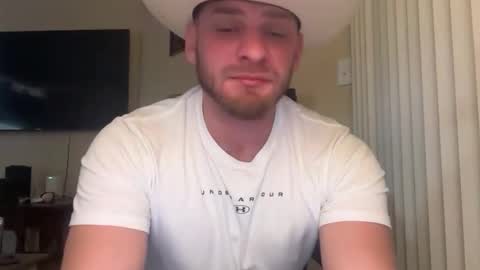 Inmate1993 online show from 03/04/26, 04:07