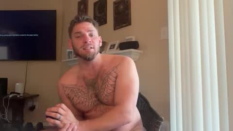 Inmate1993 online show from 03/06/26, 02:46