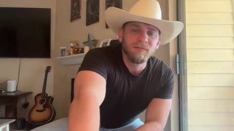 Inmate1993 online show from 03/31/26, 08:09