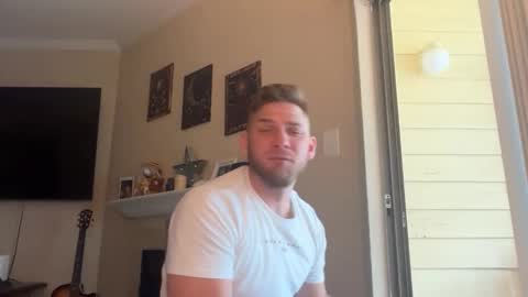 Inmate1993 online show from 04/03/26, 03:10