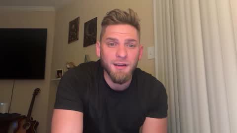 Inmate1993 online show from 04/04/26, 05:27