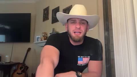 Inmate1993 online show from 04/07/26, 02:12