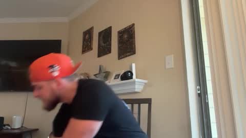 Inmate1993 online show from 04/20/26, 07:26