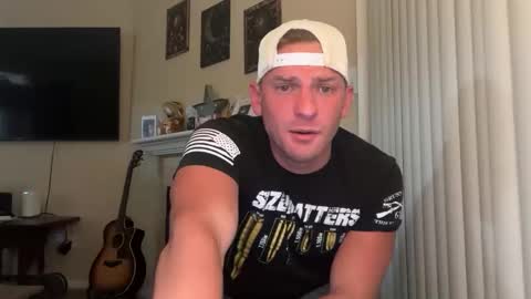 Inmate1993 online show from 05/10/26, 04:28