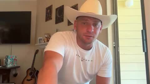 Inmate1993 online show from 05/14/26, 06:15