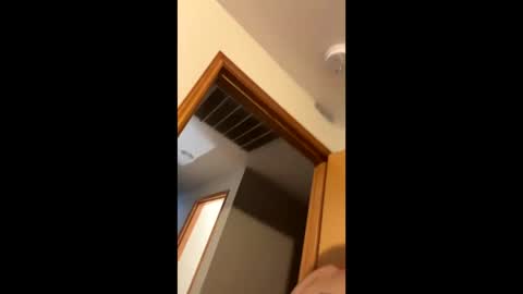 Snapshot of inandout001 chatting on 09/27/25, 10:15 Dirty Sissyslut online show from 09/27/25, 10:15