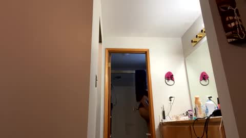 Snapshot of inandout001 chatting on 10/05/25, 11:35 Dirty Sissyslut online show from 10/05/25, 11:35