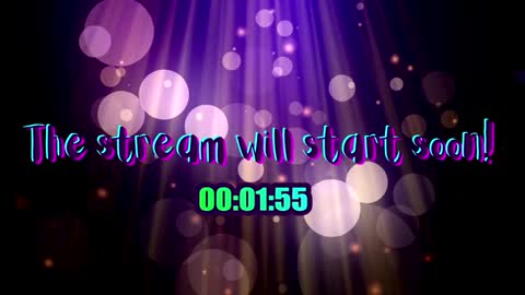 Inanna - twitter InannaRelease45 - Instagram inanna release45 online show from 01/02/25, 11:38