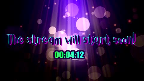 Inanna - twitter InannaRelease45 - Instagram inanna release45 online show from 10/23/25, 11:46