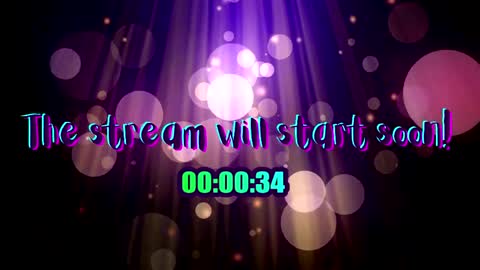 Inanna - twitter InannaRelease45 - Instagram inanna release45 online show from 05/26/26, 08:16