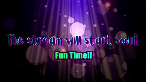 Inanna - twitter InannaRelease45 - Instagram inanna release45 online show from 05/28/26, 11:46