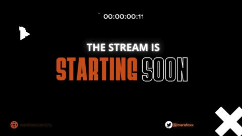 Snapshot of inarafoxxx chatting on 12/22/24, 04:17 Inarafoxx online show from 12/22/24, 04:17