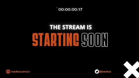 Snapshot of inarafoxxx chatting on 01/17/25, 03:12 Inarafoxx online show from 01/17/25, 03:12