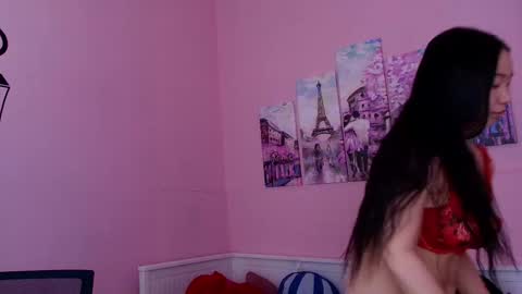 INARI online show from 02/06/26, 03:59