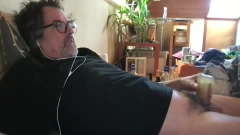 Inserfa online show from 03/03/25, 11:00