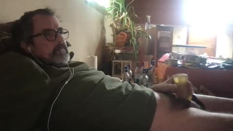 Inserfa online show from 11/21/25, 11:31