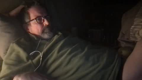 Inserfa online show from 11/23/25, 11:37