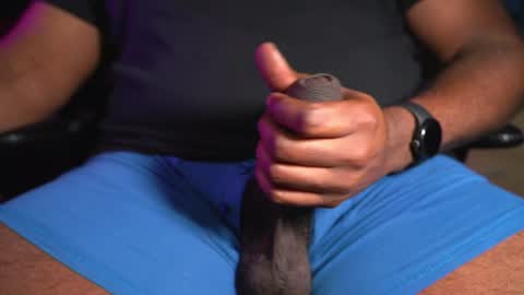 Inches online show from 12/22/24, 10:58