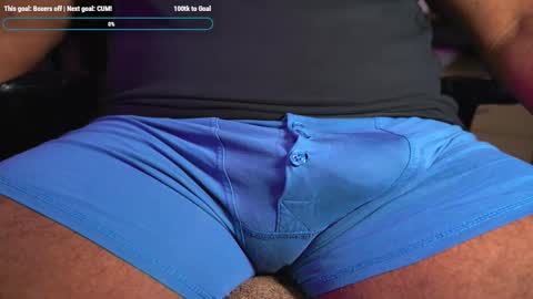 Inches online show from 11/16/25, 05:29