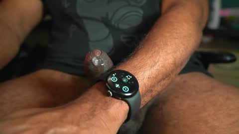 Inches online show from 04/05/26, 11:18