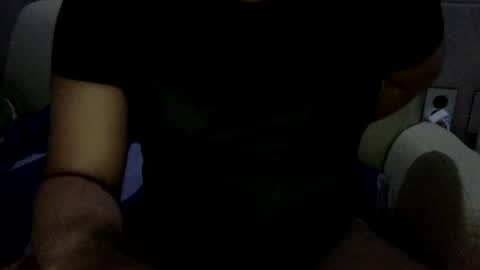 Snapshot of inchesofhappiness7 chatting on 10/21/25, 12:17 Inchesofhappiness7 online show from 10/21/25, 12:17