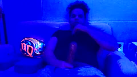 Snapshot of inchesofhappiness7 chatting on 11/01/25, 10:28 Inchesofhappiness7 online show from 11/01/25, 10:28