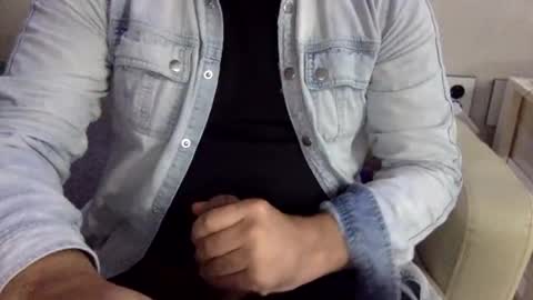 Snapshot of inchesofhappiness7 chatting on 11/10/25, 12:59 Inchesofhappiness7 online show from 11/10/25, 12:59