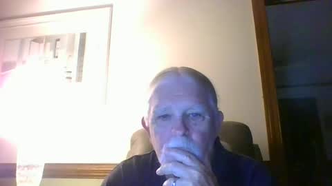 Snapshot of inchpinch chatting on 06/29/26, 01:45 Inchpinch online show from 06/29/26, 01:45