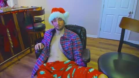 Snapshot of incognitocameltoe chatting on 12/14/25, 12:38 incognitocameltoe online show from 12/14/25, 12:38