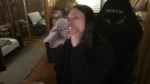 Carter online show from 06/21/26, 04:48