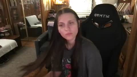 Carter online show from 06/25/26, 05:34