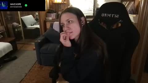 Carter online show from 07/15/26, 03:56