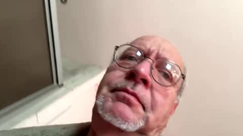 inconnu_06 online show from 01/07/26, 10:29