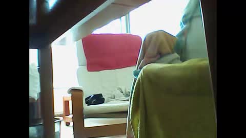 Snapshot of incontactwithmike chatting on 10/05/25, 06:56 incontactwithmike online show from 10/05/25, 06:56