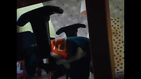 Snapshot of incontactwithmike chatting on 11/03/25, 06:25 incontactwithmike online show from 11/03/25, 06:25