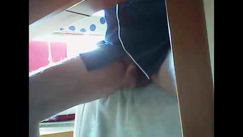 incontactwithmike online show from 11/04/25, 10:36