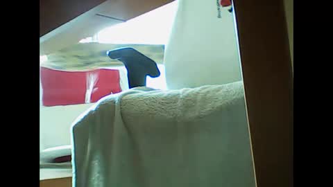 incontactwithmike online show from 11/09/25, 11:19