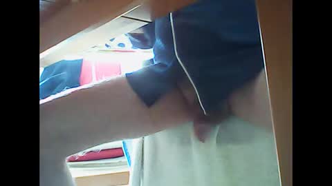 incontactwithmike online show from 11/20/25, 10:26