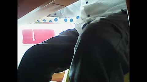 incontactwithmike online show from 12/01/25, 10:53