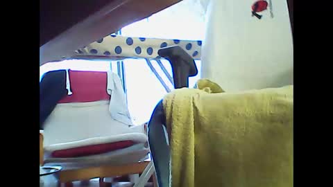 incontactwithmike online show from 12/02/25, 09:47